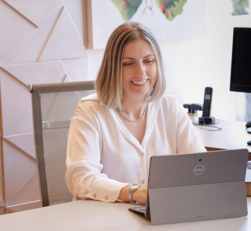 Imagem do WhatsApp de 2025-09-19 à(s) 16.24.13_f16062c1